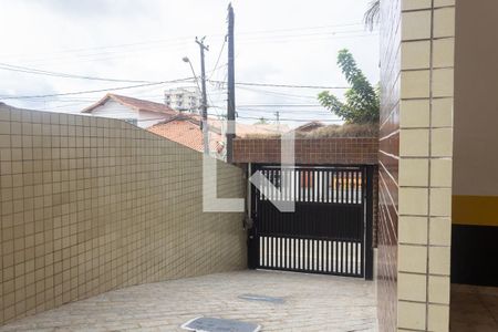 Apartamento para alugar com 50m², 1 quarto e 1 vagaGaragem