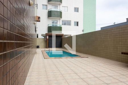 Apartamento para alugar com 50m², 1 quarto e 1 vagaPiscina
