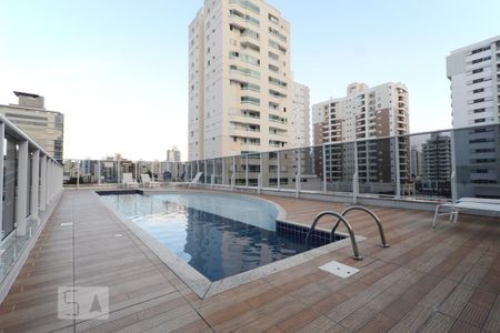 Apartamento para alugar com 75m², 2 quartos e 1 vagaPiscina