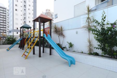 Apartamento para alugar com 75m², 2 quartos e 1 vagaPlayground