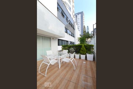 Apartamento para alugar com 75m², 2 quartos e 1 vagaHorta