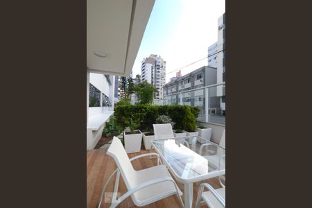 Apartamento para alugar com 75m², 2 quartos e 1 vagaHorta