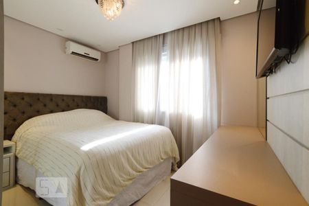 Apartamento para alugar com 75m², 2 quartos e 1 vagaSuíte 1