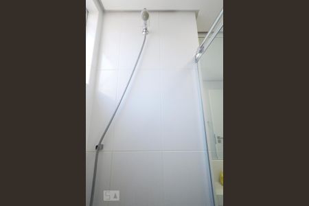 Apartamento para alugar com 75m², 2 quartos e 1 vagaBanheiro social