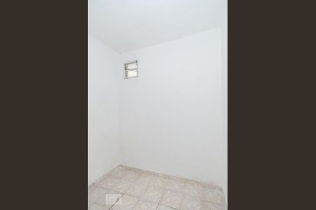 Casa à venda com 80m², 3 quartos e sem vaga Casa à venda com 80m², 3 quartos e sem vagaQuarto 3