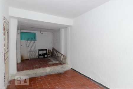 Casa à venda com 80m², 3 quartos e sem vaga Casa à venda com 80m², 3 quartos e sem vagaGaragem