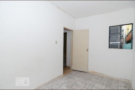 Casa à venda com 80m², 3 quartos e sem vaga Casa à venda com 80m², 3 quartos e sem vagaQuarto 2