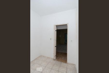 Casa à venda com 80m², 3 quartos e sem vaga Casa à venda com 80m², 3 quartos e sem vagaQuarto 3