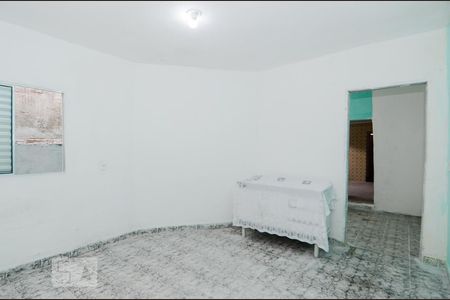 Quarto 1 - suíte de casa à venda com 3 quartos, 80m² em Jardim Santa Inês, Guarulhos