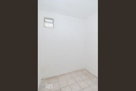 Casa à venda com 80m², 3 quartos e sem vaga Casa à venda com 80m², 3 quartos e sem vagaQuarto 3