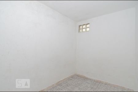 Casa à venda com 80m², 3 quartos e sem vaga Casa à venda com 80m², 3 quartos e sem vagaQuarto 2