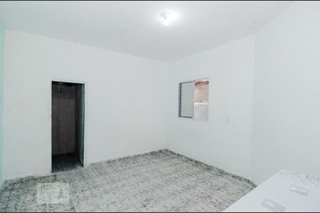 Quarto 1 - suíte  de casa à venda com 3 quartos, 80m² em Jardim Santa Inês, Guarulhos