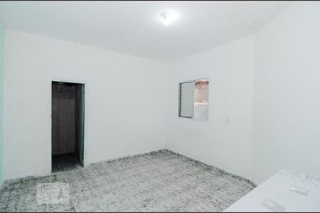 Quarto 1 - suíte de casa à venda com 3 quartos, 80m² em Jardim Santa Inês, Guarulhos