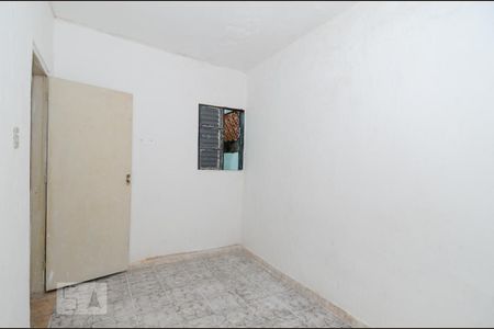 Casa à venda com 80m², 3 quartos e sem vaga Casa à venda com 80m², 3 quartos e sem vagaQuarto 2