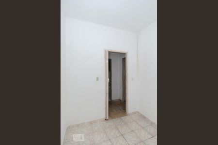 Casa à venda com 80m², 3 quartos e sem vaga Casa à venda com 80m², 3 quartos e sem vagaQuarto 3