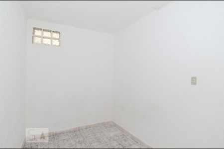 Casa à venda com 80m², 3 quartos e sem vaga Casa à venda com 80m², 3 quartos e sem vagaQuarto 2