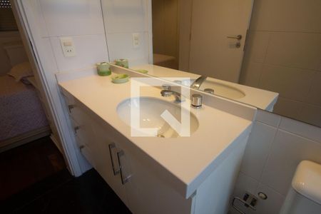 Apartamento para alugar com 116m², 3 quartos e 2 vagasPia