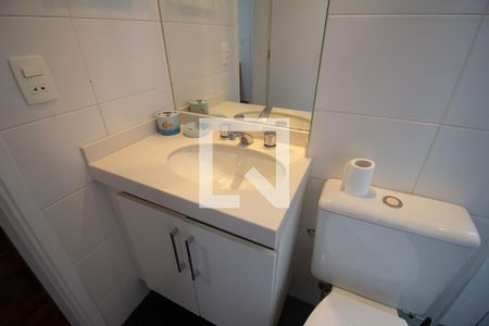 Apartamento para alugar com 116m², 3 quartos e 2 vagasPia