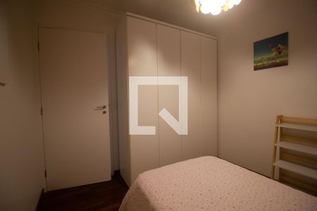 Apartamento para alugar com 116m², 3 quartos e 2 vagasSuíte 3