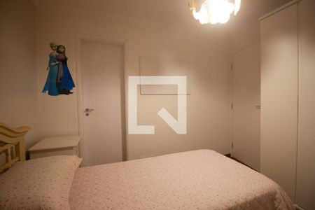 Apartamento para alugar com 116m², 3 quartos e 2 vagasSuíte 3