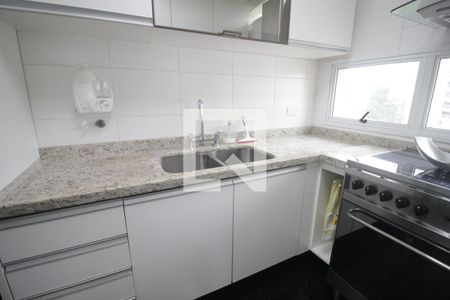 Apartamento para alugar com 116m², 3 quartos e 2 vagasPia
