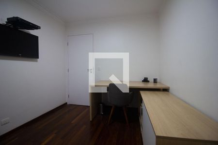 Apartamento para alugar com 116m², 3 quartos e 2 vagasSuíte 2