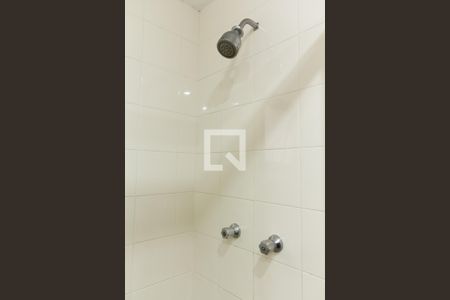 Apartamento para alugar com 42m², 1 quarto e 1 vagaBanheiro