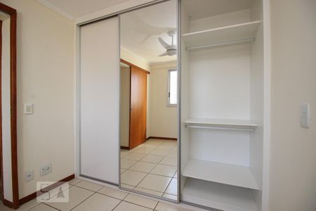 Apartamento para alugar com 53m², 2 quartos e 1 vagaQuarto 2