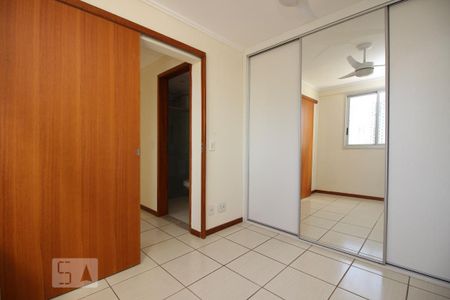Apartamento para alugar com 53m², 2 quartos e 1 vagaQuarto 2
