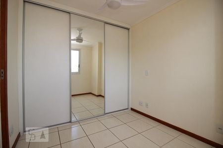 Apartamento para alugar com 53m², 2 quartos e 1 vagaQuarto 2