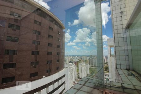 Apartamento para alugar com 53m², 2 quartos e 1 vagaVista