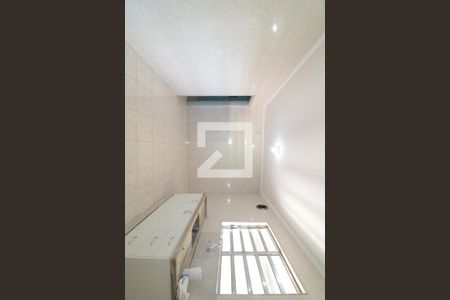 Casa para alugar com 150m², 3 quartos e 2 vagasCozinha