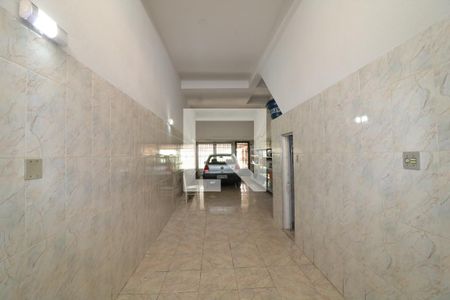Casa para alugar com 150m², 3 quartos e 2 vagasGaragem