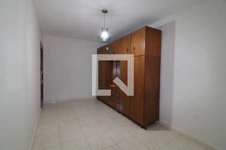 Quarto 1 de casa para alugar com 3 quartos, 150m² em Vila São Geraldo, São Paulo