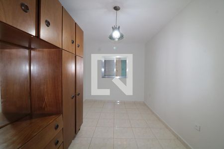 Quarto 1 de casa para alugar com 3 quartos, 150m² em Vila São Geraldo, São Paulo