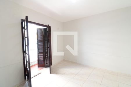 Casa para alugar com 150m², 3 quartos e 2 vagasQuarto 3