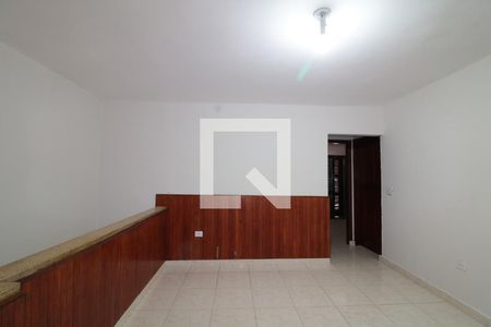 Sala de casa para alugar com 3 quartos, 150m² em Vila São Geraldo, São Paulo