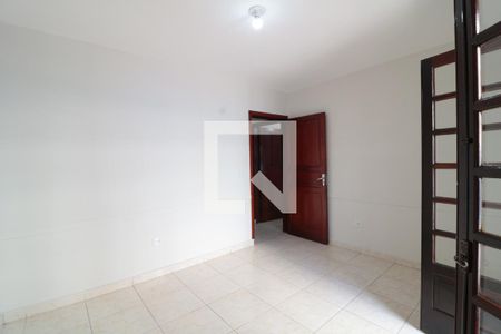 Casa para alugar com 150m², 3 quartos e 2 vagasQuarto 3