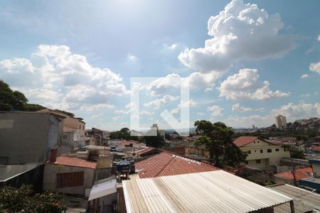 Casa para alugar com 150m², 3 quartos e 2 vagasVista do Terraço