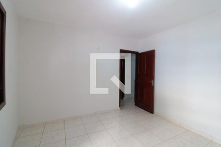Quarto 2 de casa para alugar com 3 quartos, 150m² em Vila São Geraldo, São Paulo