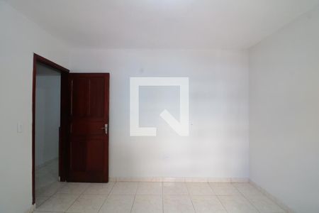 Quarto 2 de casa para alugar com 3 quartos, 150m² em Vila São Geraldo, São Paulo
