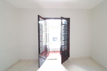 Casa para alugar com 150m², 3 quartos e 2 vagasQuarto 3