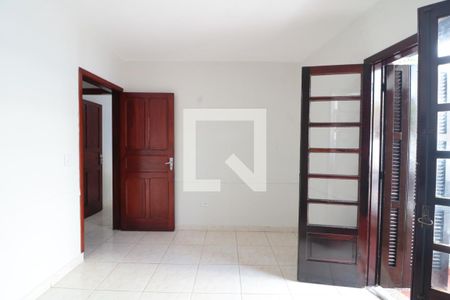 Casa para alugar com 150m², 3 quartos e 2 vagasQuarto 3