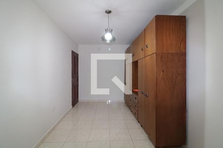 Quarto 1 de casa para alugar com 3 quartos, 150m² em Vila São Geraldo, São Paulo