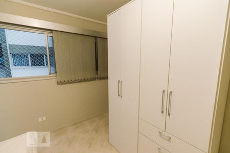 Apartamento à venda com 121m², 3 quartos e 1 vaga Apartamento à venda com 121m², 3 quartos e 1 vagaQuarto 3