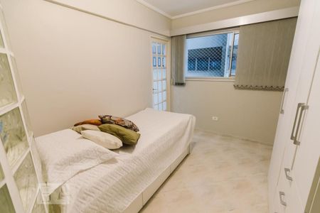 Apartamento à venda com 121m², 3 quartos e 1 vaga Apartamento à venda com 121m², 3 quartos e 1 vagaQuarto 3