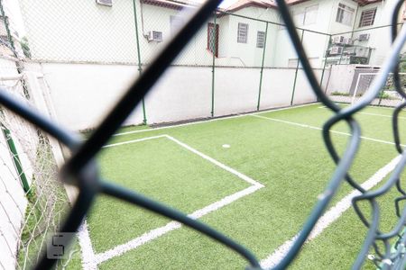 Apartamento à venda com 121m², 3 quartos e 1 vaga Apartamento à venda com 121m², 3 quartos e 1 vagaQuadra Esportiva