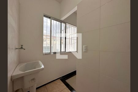 Studio à venda com 25m², 1 quarto e sem vagaÁrea de Serviço