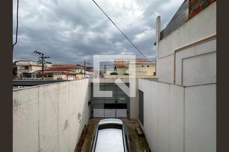 Studio à venda com 25m², 1 quarto e sem vagaVista Cozinha