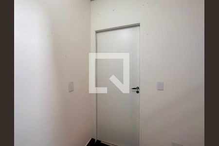 Studio à venda com 25m², 1 quarto e sem vagaEntrada Hall